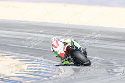 media/Nov-02-2025-CVMA (Sun) [[337aff29ab]]/Race 5-Amateur Formula Middleweight/